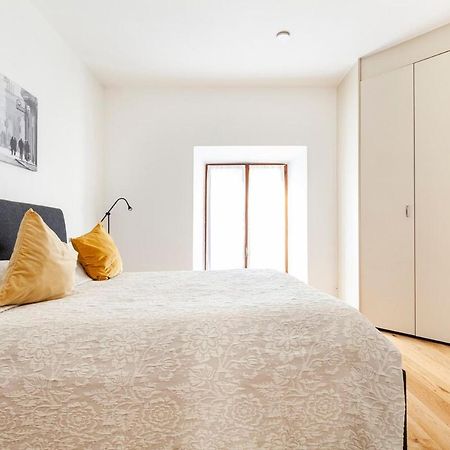 Splendido Bilocale In Vecchia Milano Apartment Exterior photo